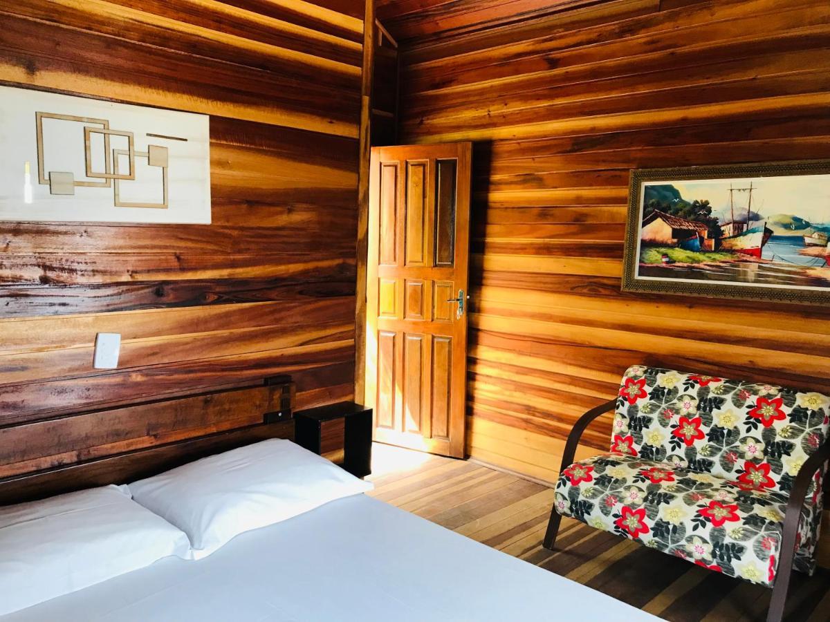 Chalet Chale Da Montanha - Locacoes Aguas de Lindoia