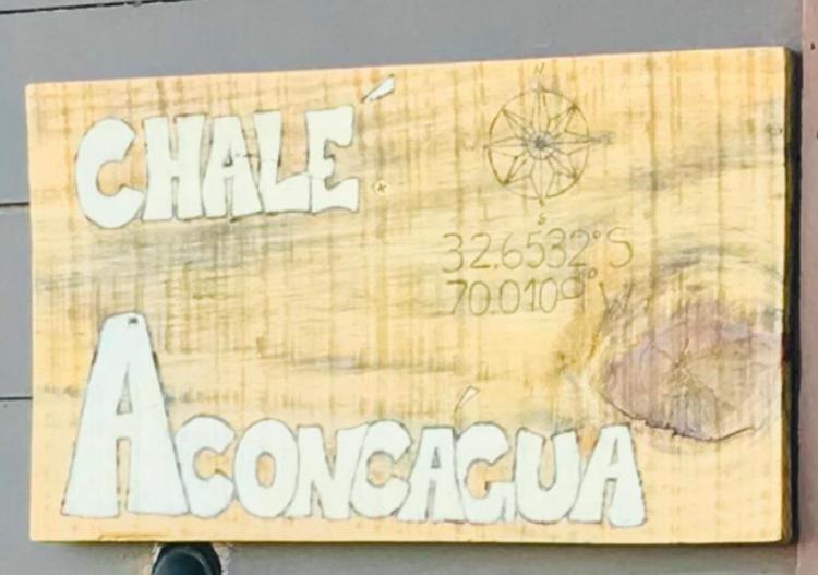 Chalet Chale Da Montanha - Locacoes *